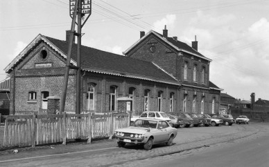 Boussu - DIEU F0304 (2).jpg